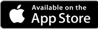 Download on the App Store