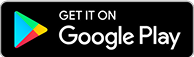 Get it on Google Play