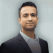 amit-testimonial
